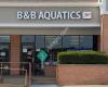 B & B Aquatics