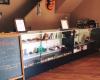 B&B Vape Cafe