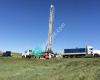 B & B Water Well Service Inc.