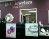 B&C Jewelers