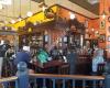 B.D. Riley's Irish Pub at Mueller