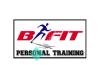 B-Fit Personal Training