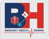 B & H Emergency Medical Training