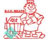 B I G Meats Inc DBA Husker Home Foods