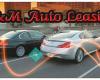 B&M Auto Leasing