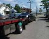 B & M Towing & Recovery