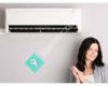 B&N Heating Air Conditioning and Refrigeration