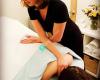 B.Payne.Free Therapeutic Massage @ Manhattan Physio Group