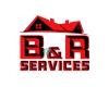 B & R Services