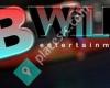 B-Wild Entertainment