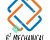 B2Mechanical