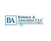 Babnick & Associates