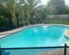 Baby Guard Pool Fence Houston