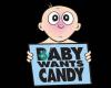 Baby Wants Candy- The Improvised Musical With Full Band
