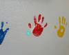Babyland Infant Center & Preschool