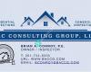 BAC Consulting Group, LLC