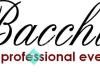 Bacchus Event Services