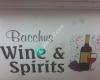 Bacchus Wine & Spirits