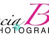 Bacia Bella Photography