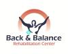 Back and Balance Rehabilitation Center