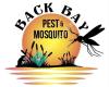Back Bay Pest & Mosquito