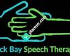Back Bay Speech Therapy