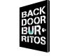 Backdoor Burritos