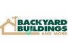 Backyard Buildings and More