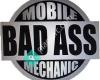 Badass Mobile Mechanic