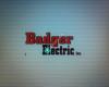 Badger Electric