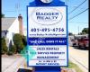 Badger Realty and Property Management