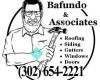 Bafundo & Associates