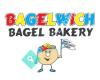 Bagelwich Bagel Bakery