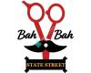 Bah Bah State St