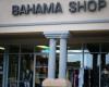 Bahama Shop