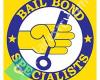 Bail Bond Specialists