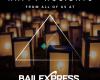 Bail Express Bail Bonds