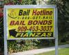 Bail Hotline Bail Bonds