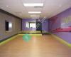 Baila Fitness Studio Topeka