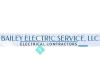 Bailey Electric Service