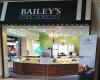 Bailey's Fine Jewelry