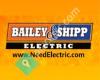 Bailey & Shipp Electric