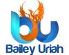 Bailey Uriah Diversified Services