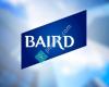 Baird Financial Advisors (Charleston Office)