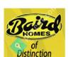 Baird Homes of Distinction