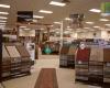 Baker Bros Area Rugs and Flooring