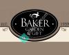 Baker Garden & Gift