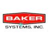 Baker Systems