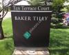 Baker Tilly Virchow Krause, LLP