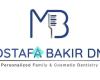 Bakir Family And Cosmetic Dentistry